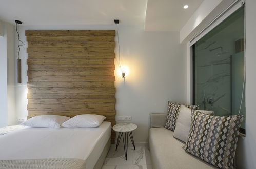 Photo 42 - Thetis Boutique Apartments