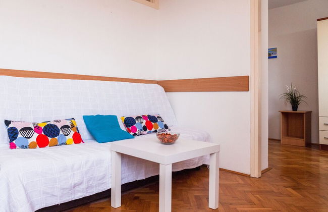 Royal View Apartment - Foto 1