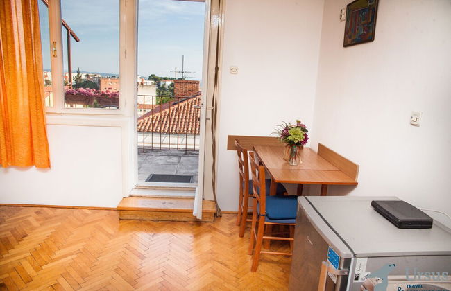 Royal View Apartment - Foto 2