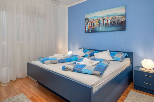 Photo 6 - Adria Sun Apartments & More