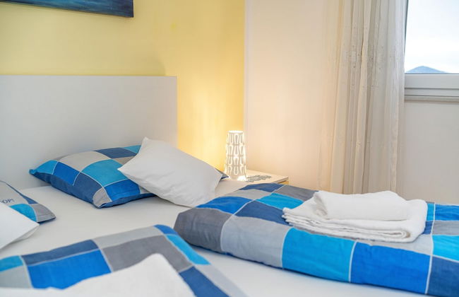 Adria Sun Apartments & More - Foto 8