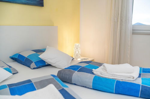 Photo 8 - Adria Sun Apartments & More