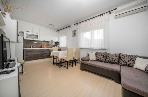 Photo 42 - Adria Sun Apartments & More