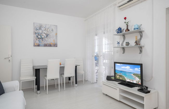Adria Sun Apartments & More - Foto 29