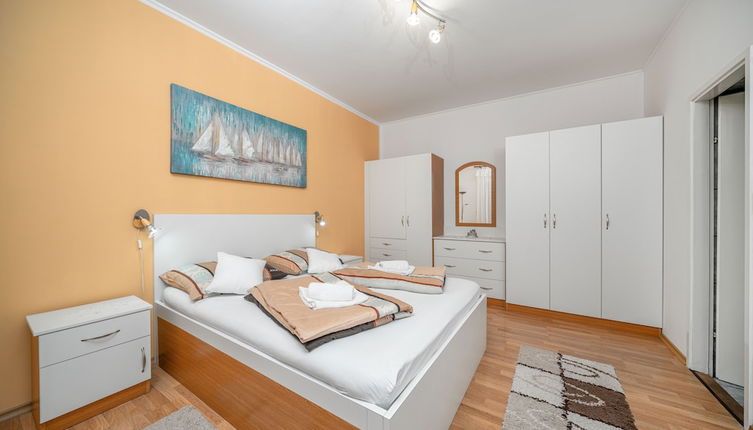 Foto 1 - Adria Sun Apartments & More