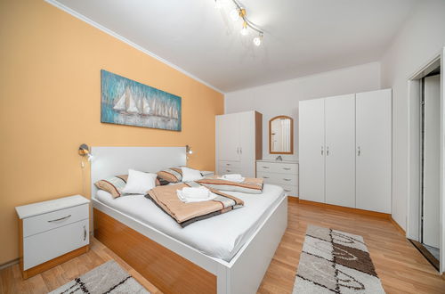 Foto 1 - Adria Sun Apartments & More