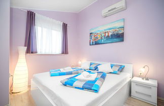 Photo 2 - Adria Sun Apartments & More