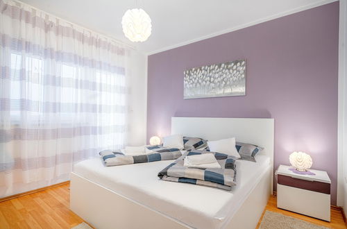 Photo 10 - Adria Sun Apartments & More