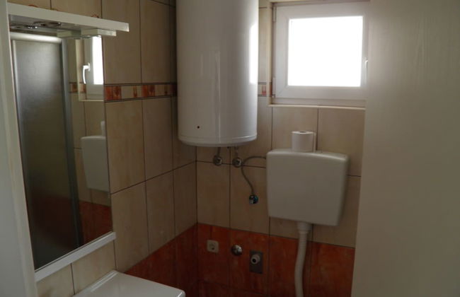 Adria Sun Apartments & More - Foto 58