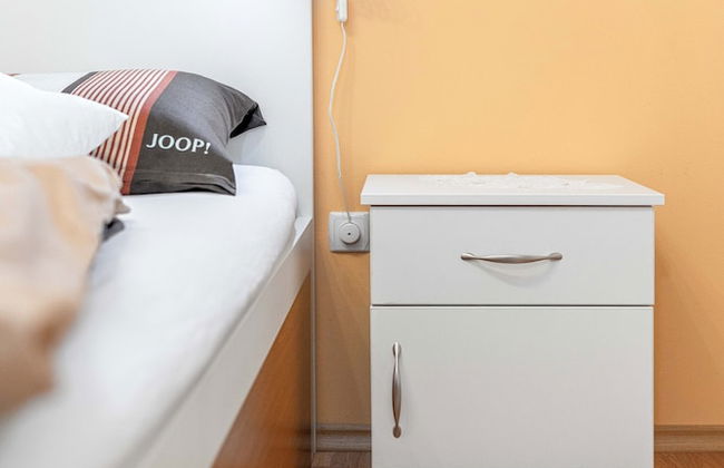 Adria Sun Apartments & More - Foto 7