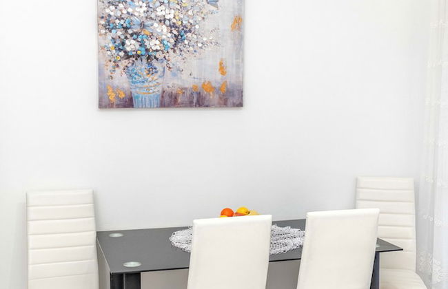 Adria Sun Apartments & More - Foto 39