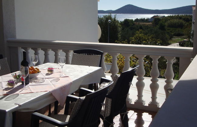 Adria Sun Apartments & More - Foto 46