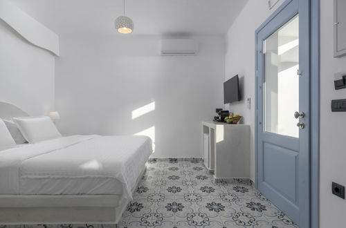 Photo 24 - Sole d'oro Luxury Suites