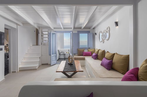 Foto 40 - Sole d'oro Luxury Suites