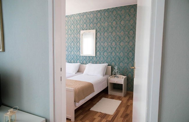 Novis - Close to the sea - A3 Maria - Foto 7