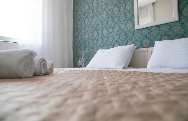 Novis - Close to the sea - A3 Maria - Foto 10