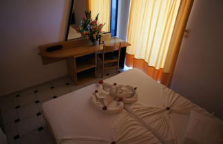 Photo 2 - Fili Hotel Apartments