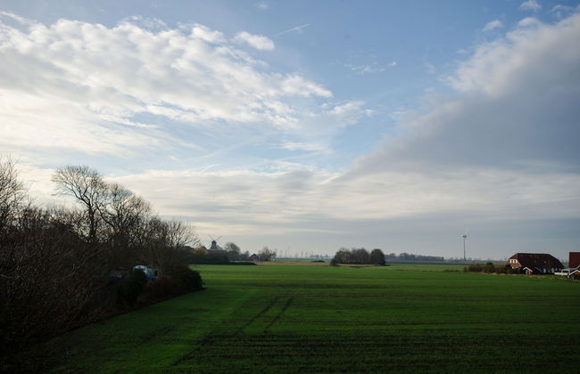 Ferienwohnungen Blischke - Foto 50