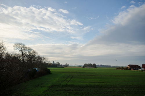 Foto 50 - Ferienwohnungen Blischke