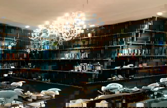 Photo 2 - Ccb Bruskos Hotel