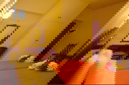 Photo 6 - Ccb Bruskos Hotel