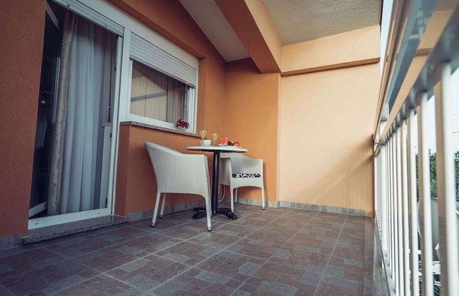 Holiday Home in Imotski With Pool - Foto 35