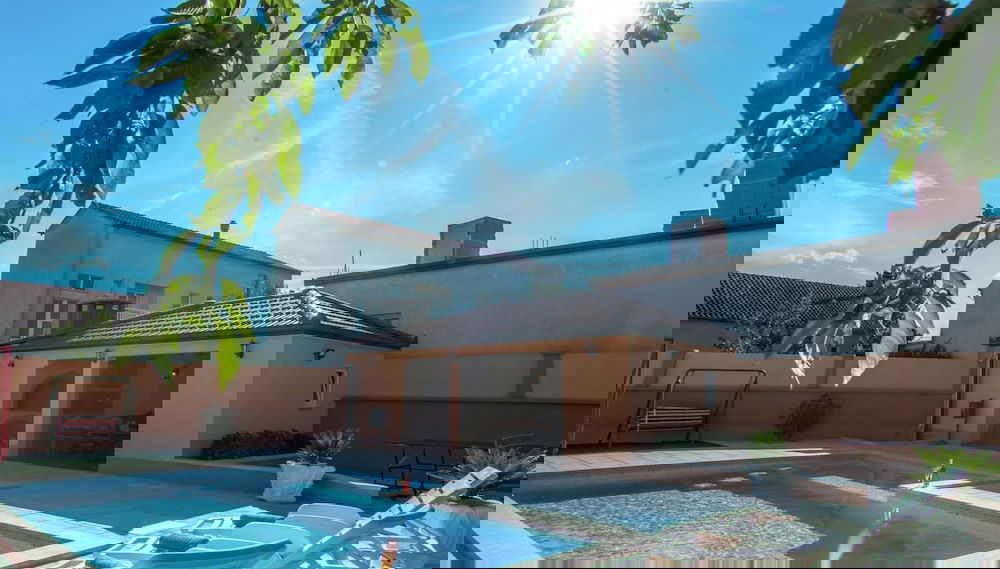 Image principale