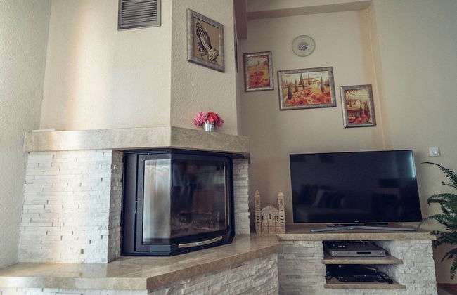 Holiday Home in Imotski With Pool - Foto 29
