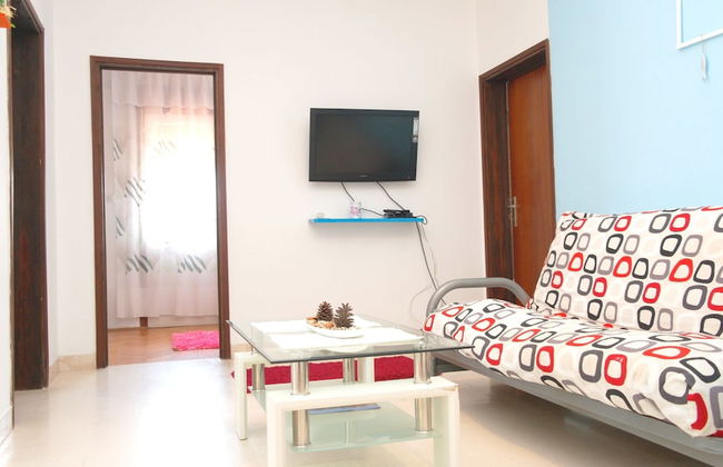 Apartments Tereza - Foto 44