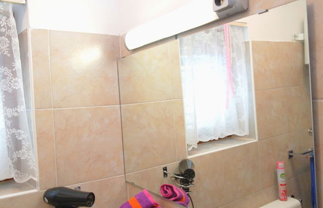 Apartments Tereza - Foto 56