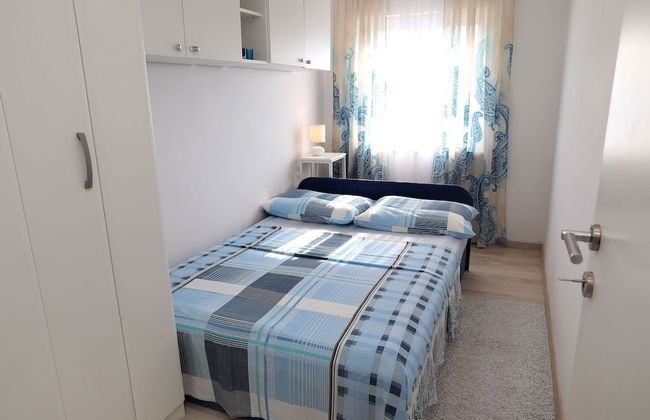 Apartment Meri - Foto 2