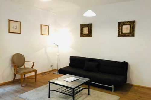 Foto 5 - Alte Schönhauser - 1 Apartment