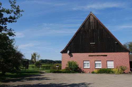 Photo 18 - Landhaus Holthausen