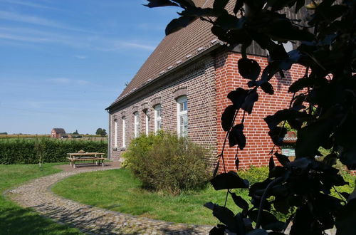 Photo 20 - Landhaus Holthausen