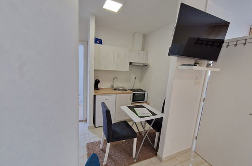 Photo 9 - Apartmani Kristijan - Studio Apartment 2