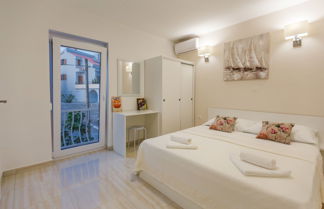 Photo 2 - Apartmani Kristijan - Studio Apartment 2