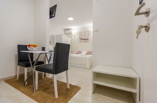 Photo 11 - Apartmani Kristijan - Studio Apartment 2