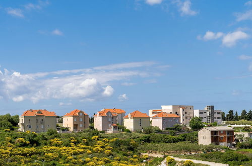 Photo 21 - A1 - Modern apt With the Terrace & sea View