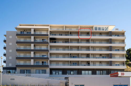 Photo 20 - A1 - Modern apt With the Terrace & sea View