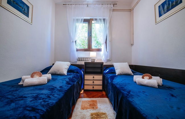 Holiday Home Malinina - Foto 3