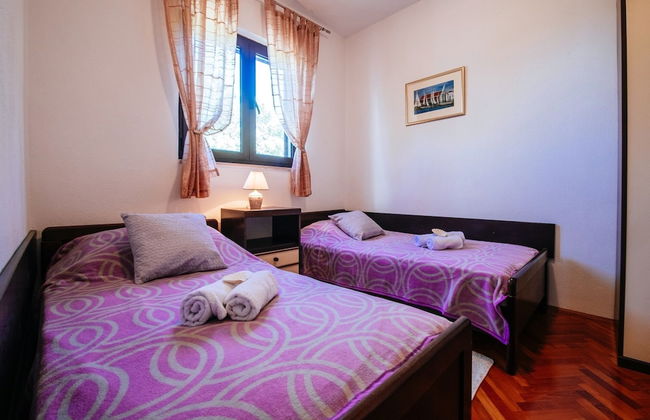 Holiday Home Malinina - Foto 5