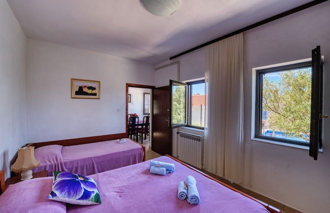 Holiday Home Malinina - Foto 6