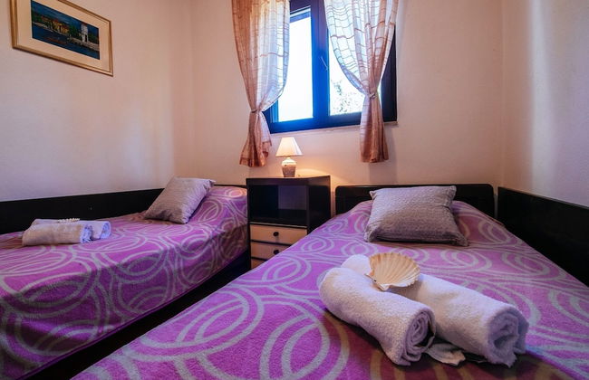 Holiday Home Malinina - Foto 7