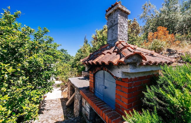 Holiday Home Malinina - Foto 42
