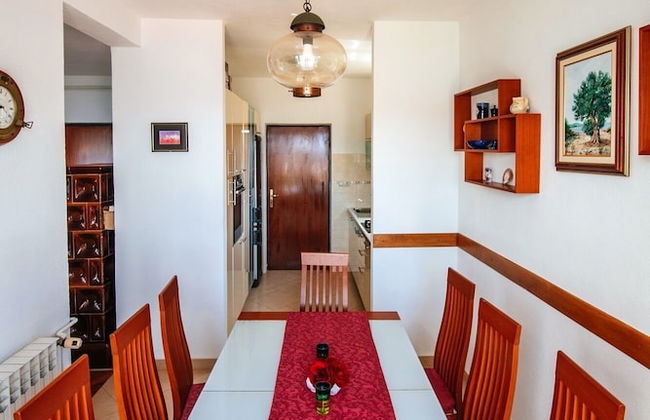 Holiday Home Malinina - Foto 13