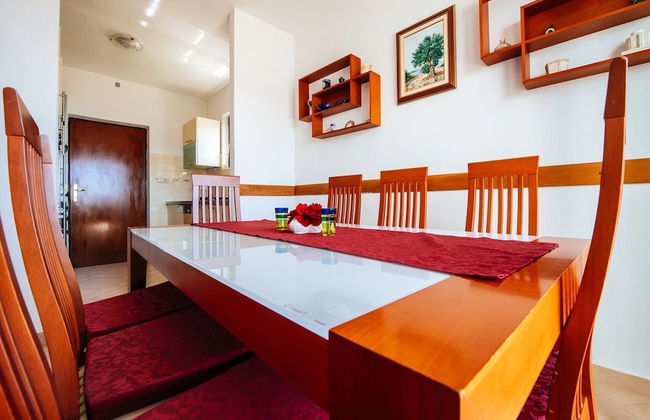 Holiday Home Malinina - Foto 14