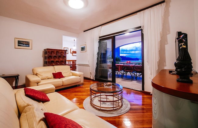 Holiday Home Malinina - Foto 20