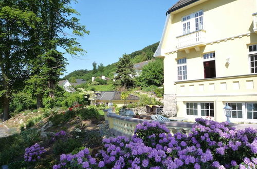 Photo 20 - Quaint Apartment with Balcony in Bad Pyrmont near River