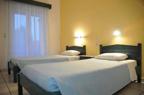 Photo 3 - Eriva Hotel