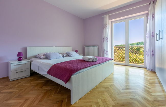 House Vicky - Foto 1